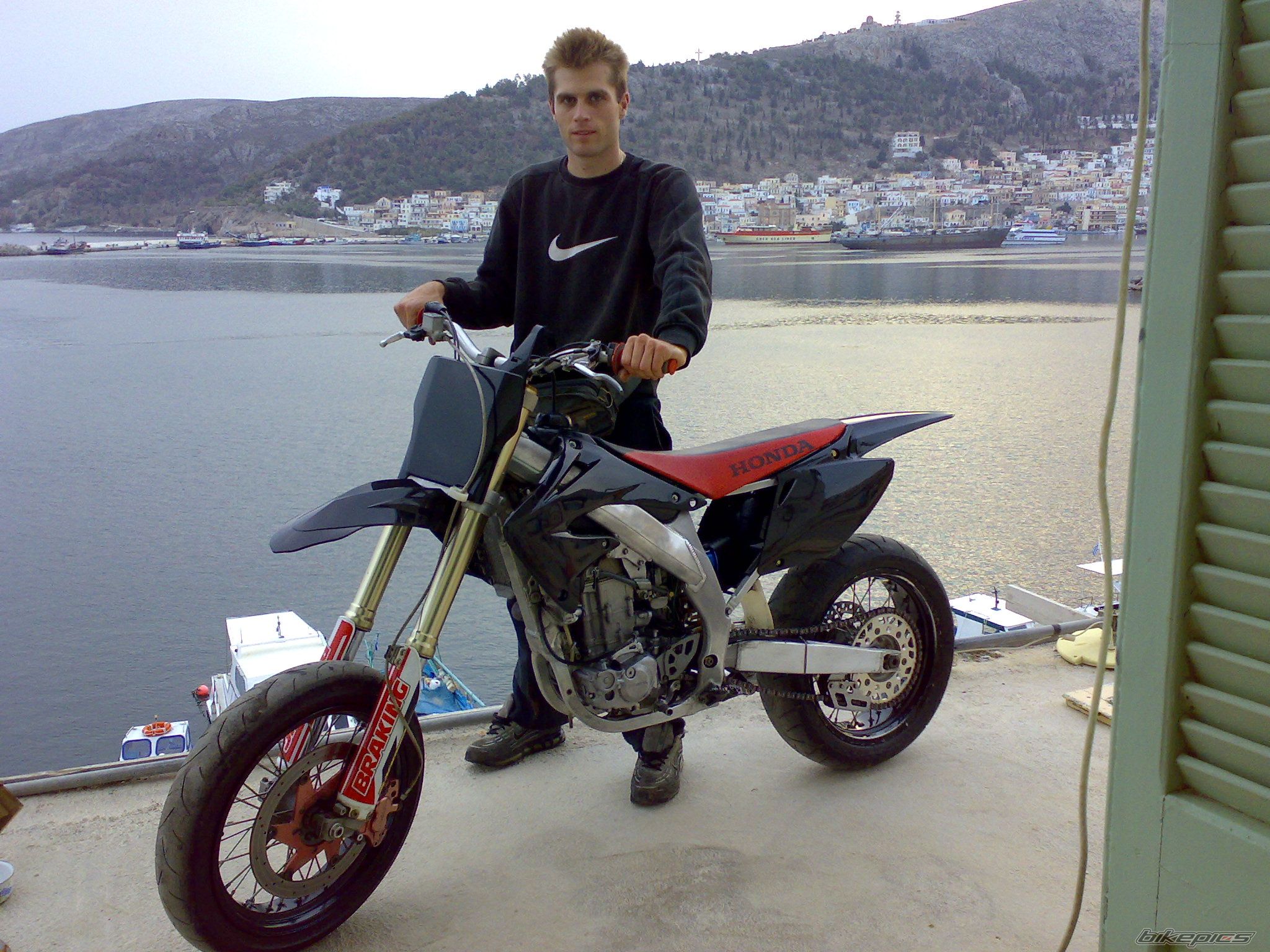 Bike Photo 1069706