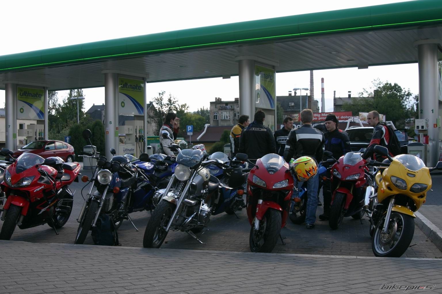 Bike Photo 1069708