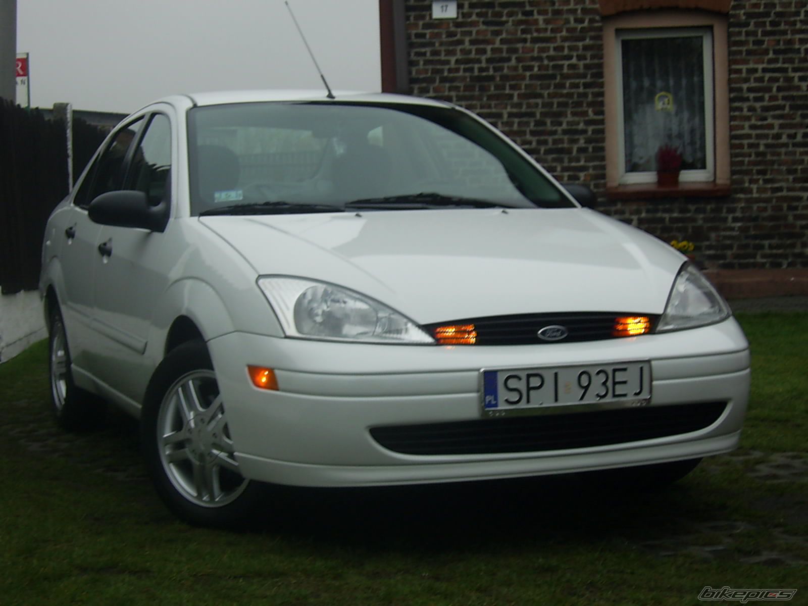 Photo 1069709