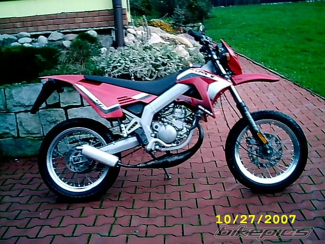 Photo 1069710