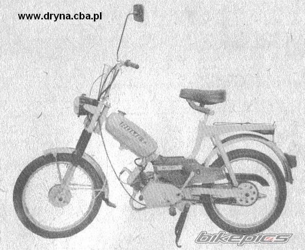 Photo 1069713