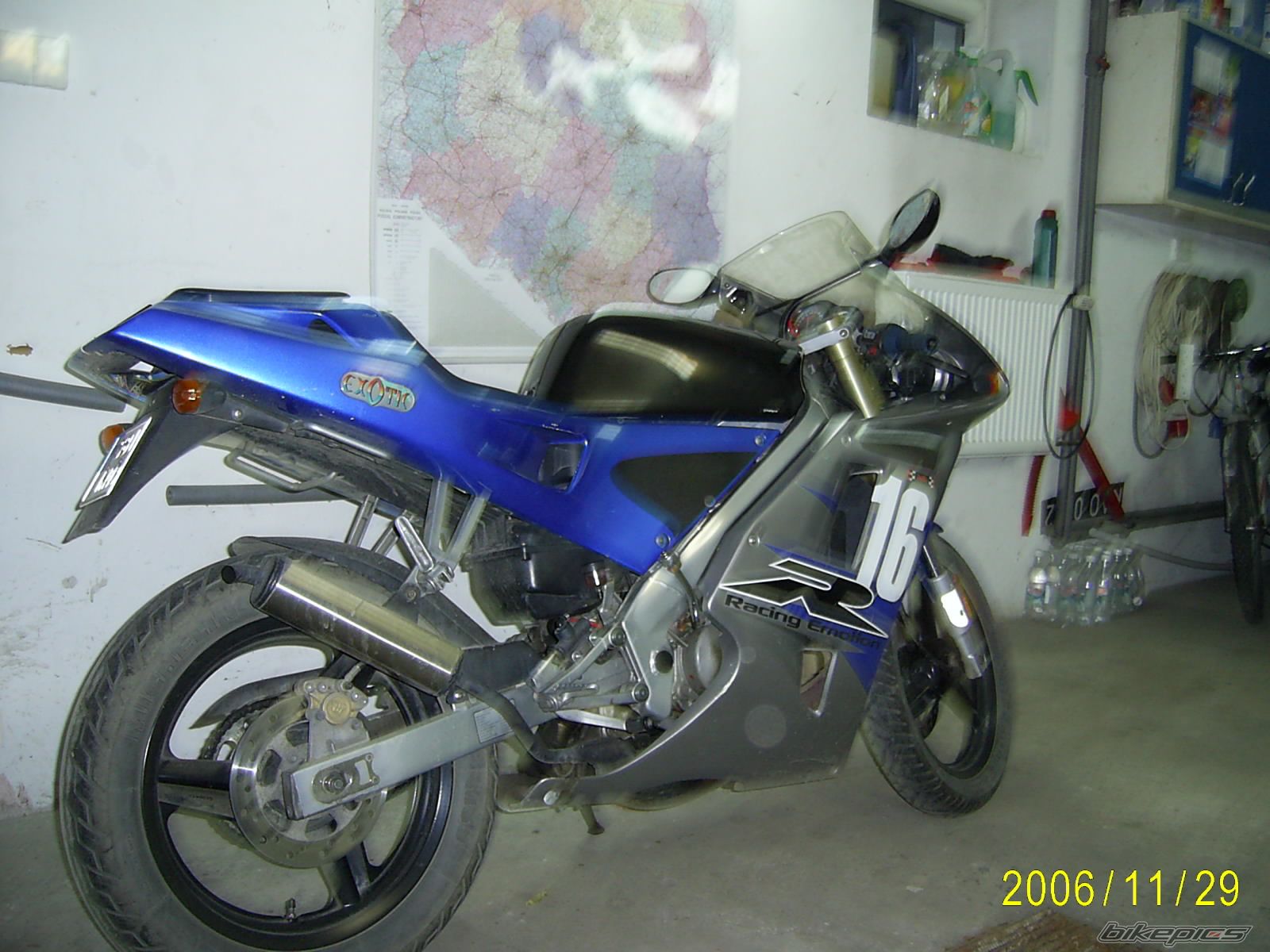 Photo 1069717