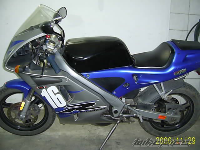 Bike Photo 1069719