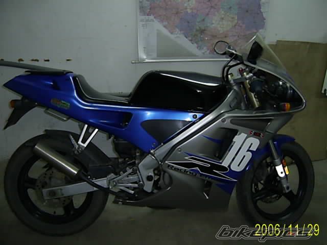 Photo 1069721