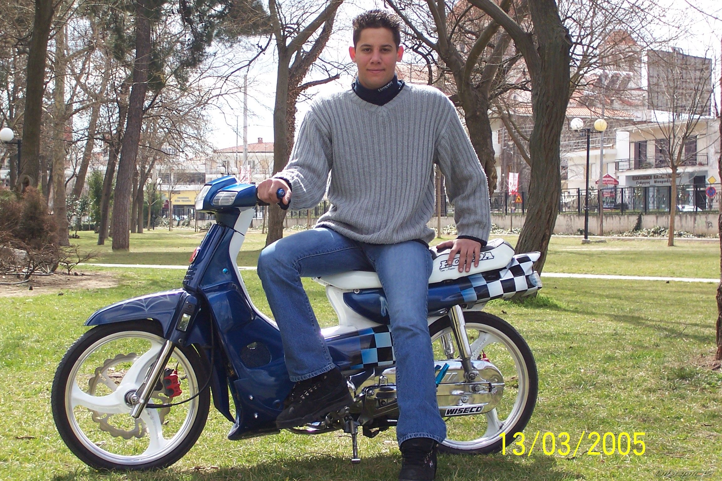 Bike Photo 1069724
