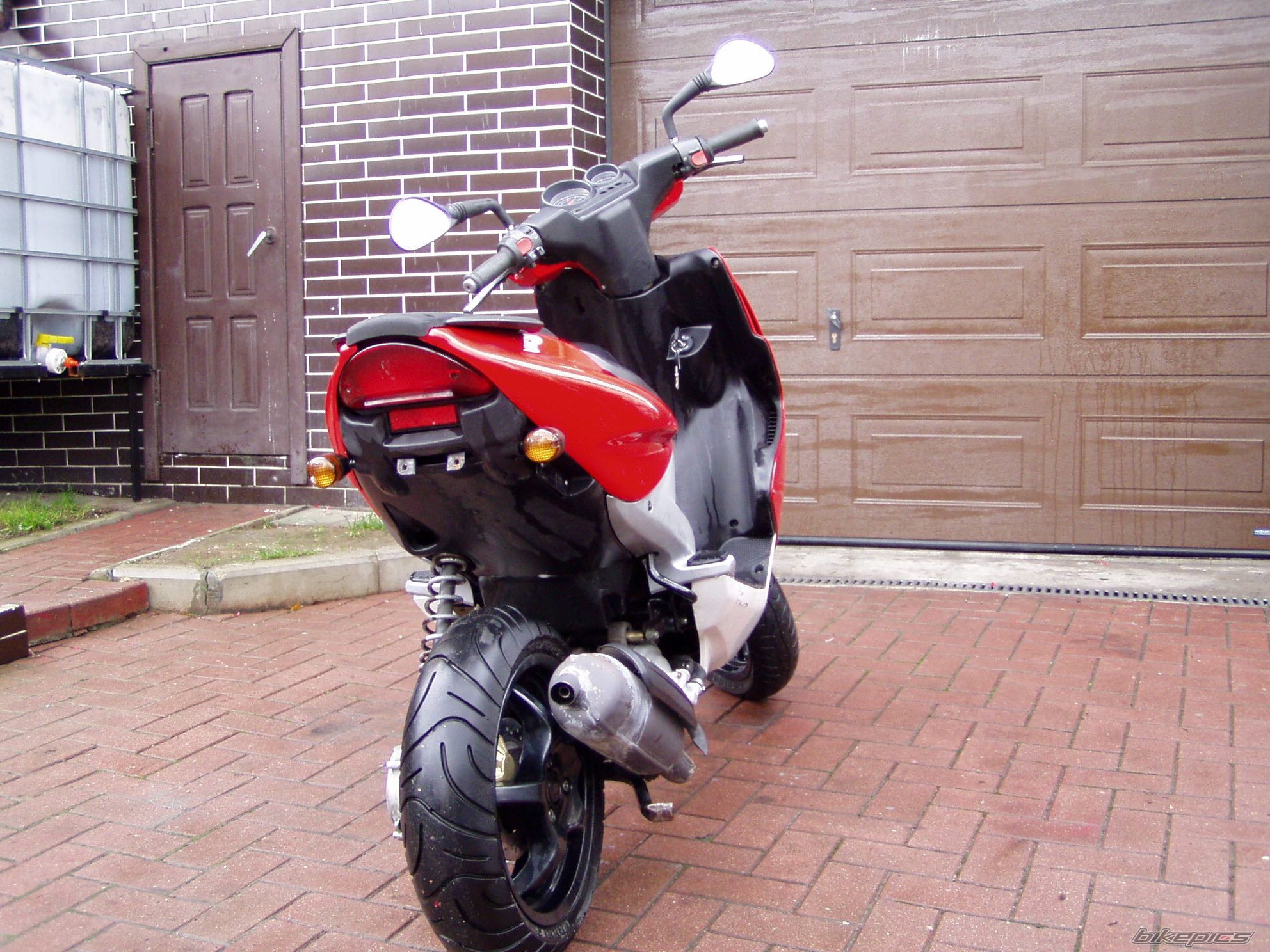 Photo 1069727