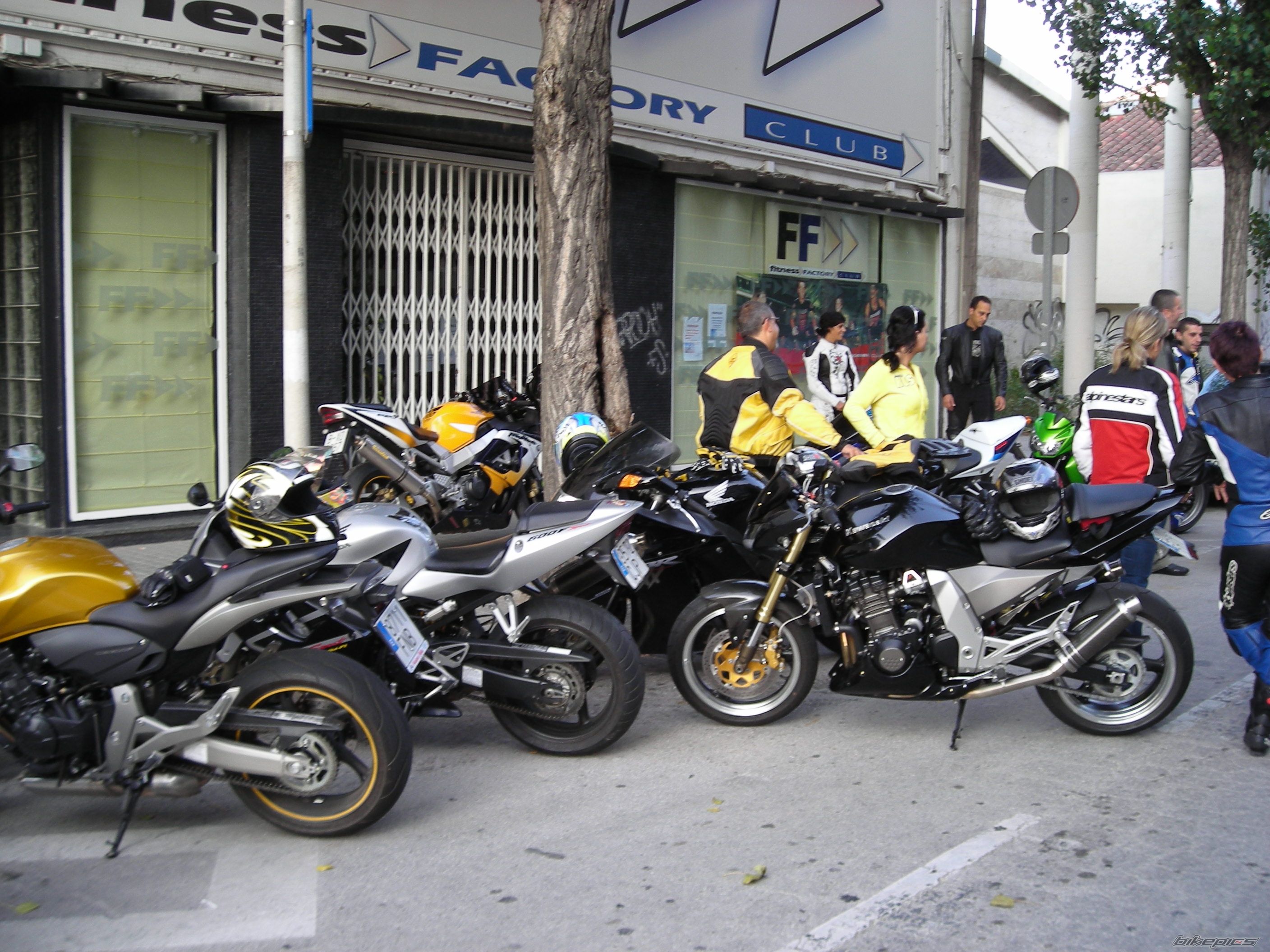 Photo 1069728