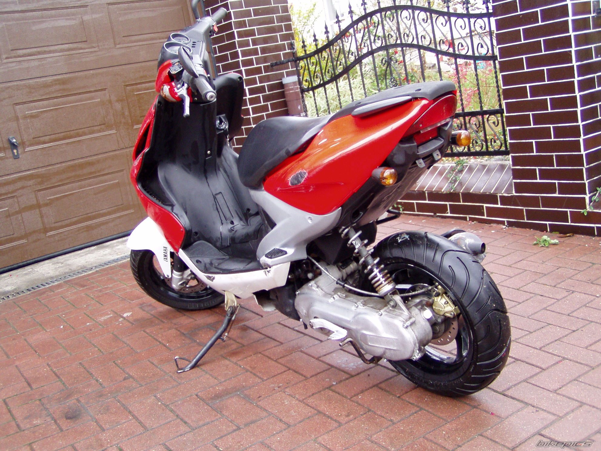 Bike Photo 1069729