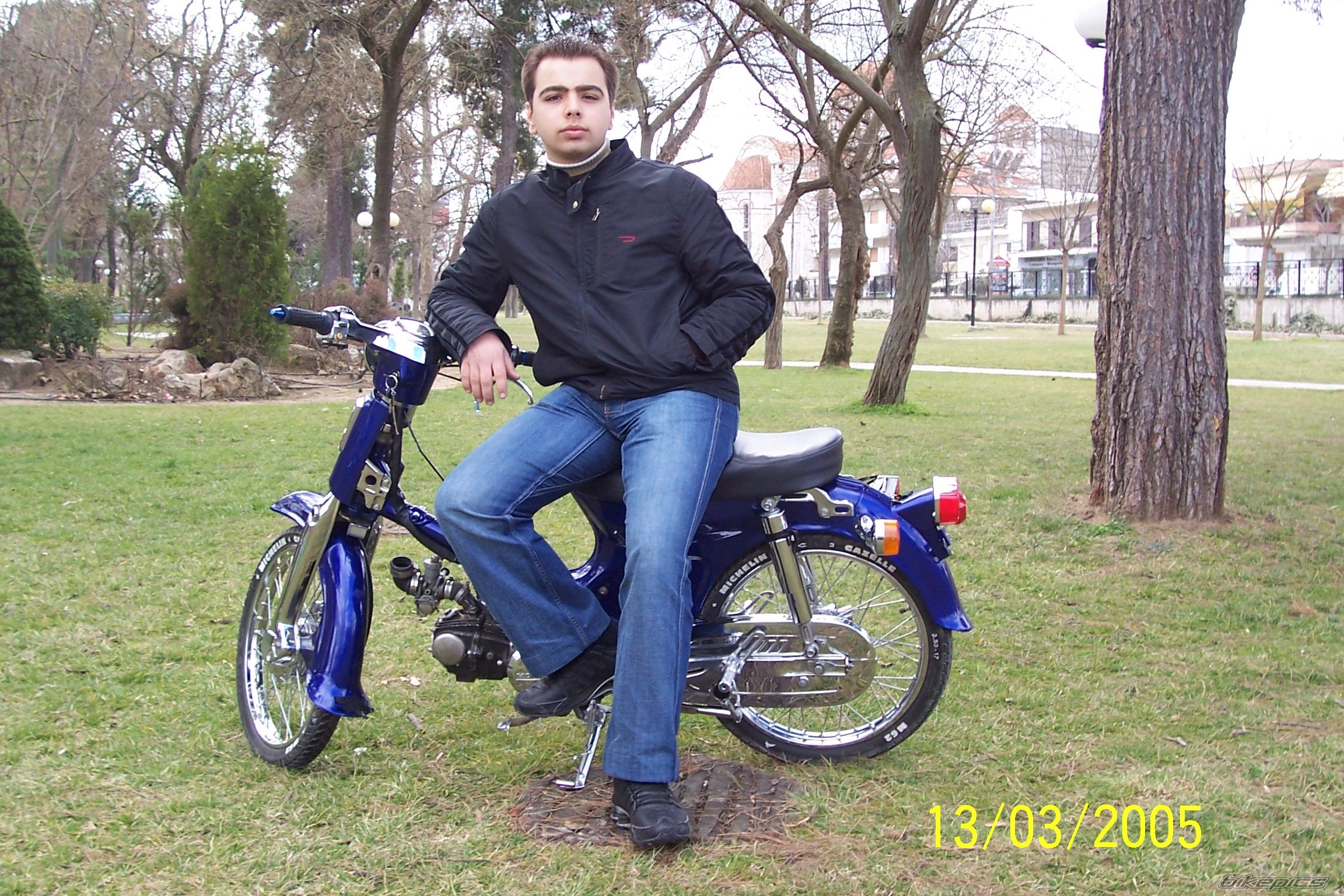 Bike Photo 1069731