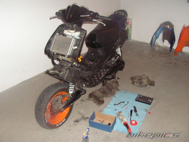 Photo 1069733