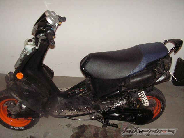 Photo 1069734