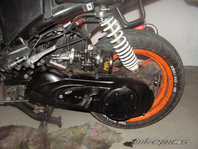 Photo 1069735
