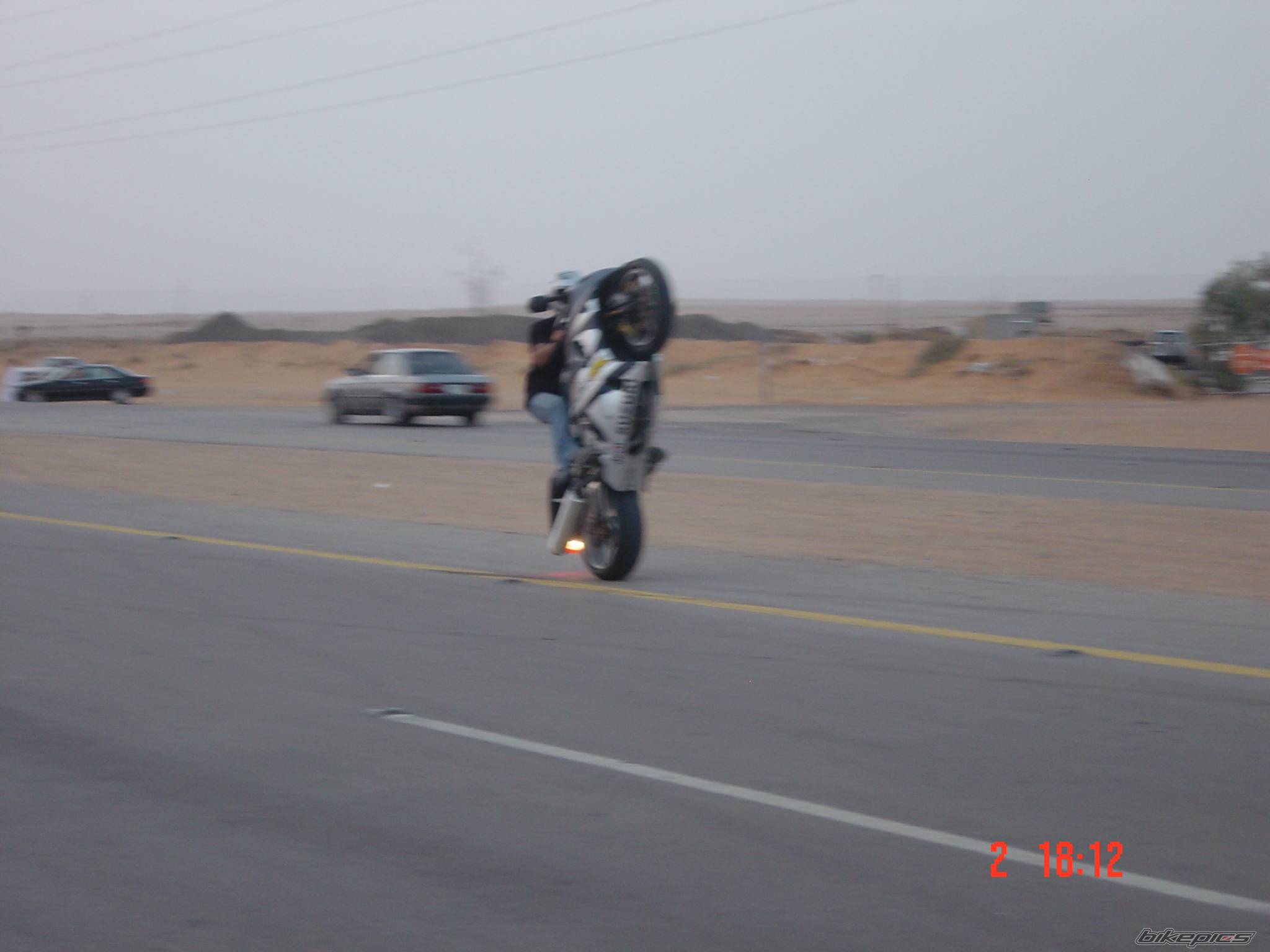 Photo 106974