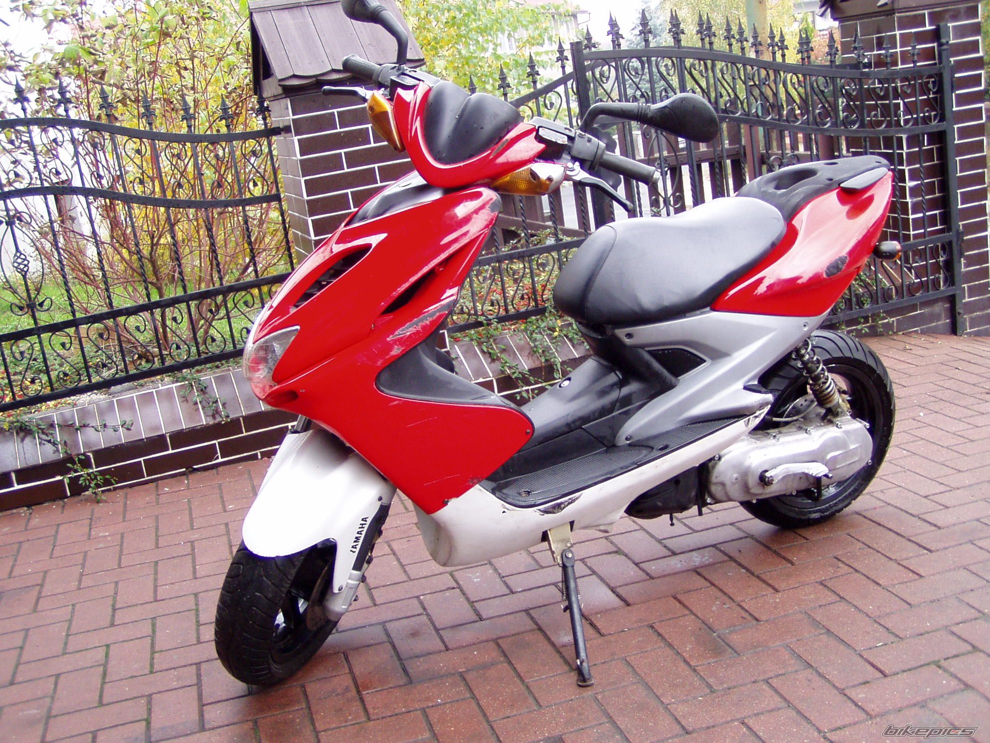 Photo 1069740