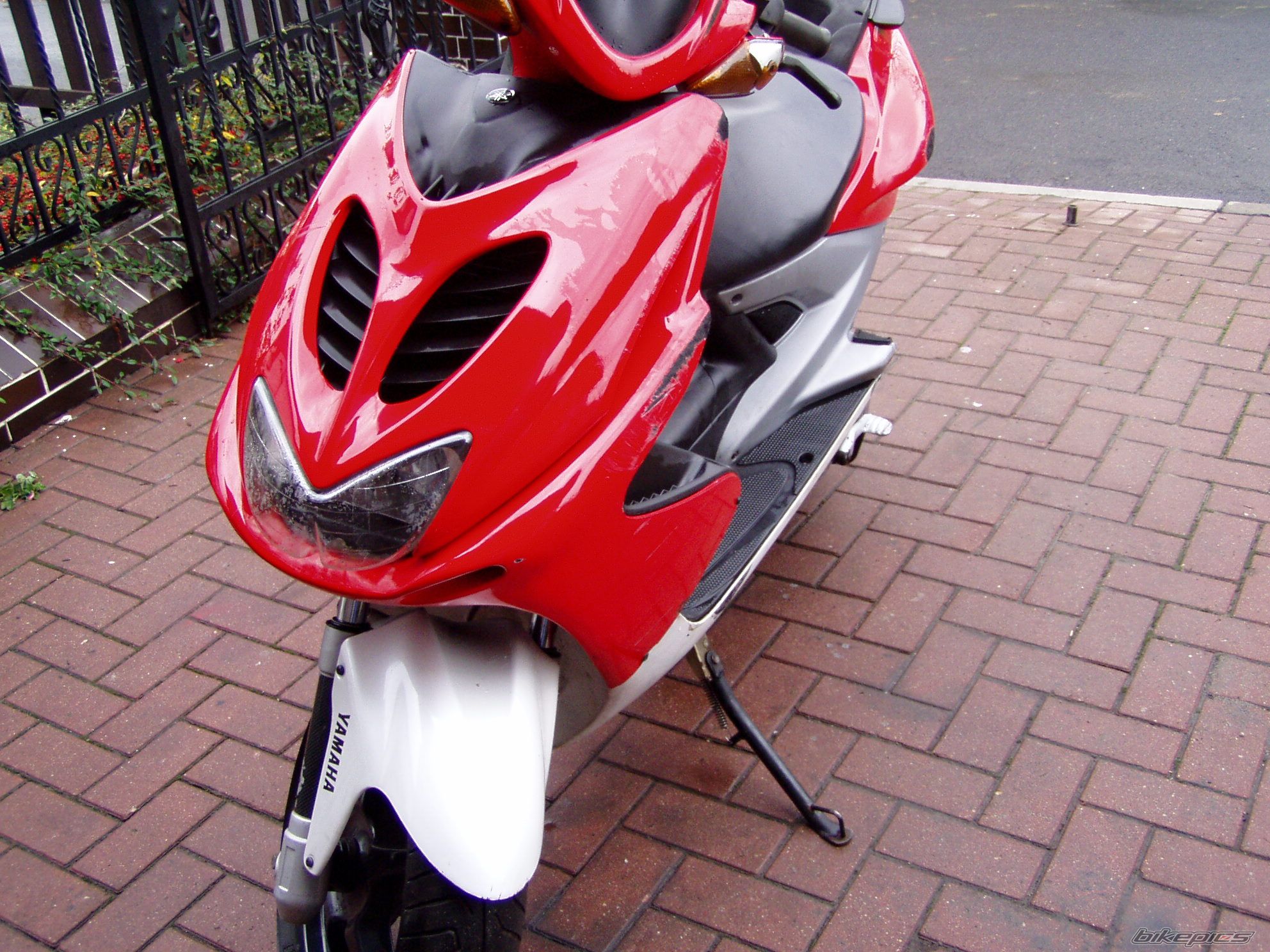 Photo 1069741