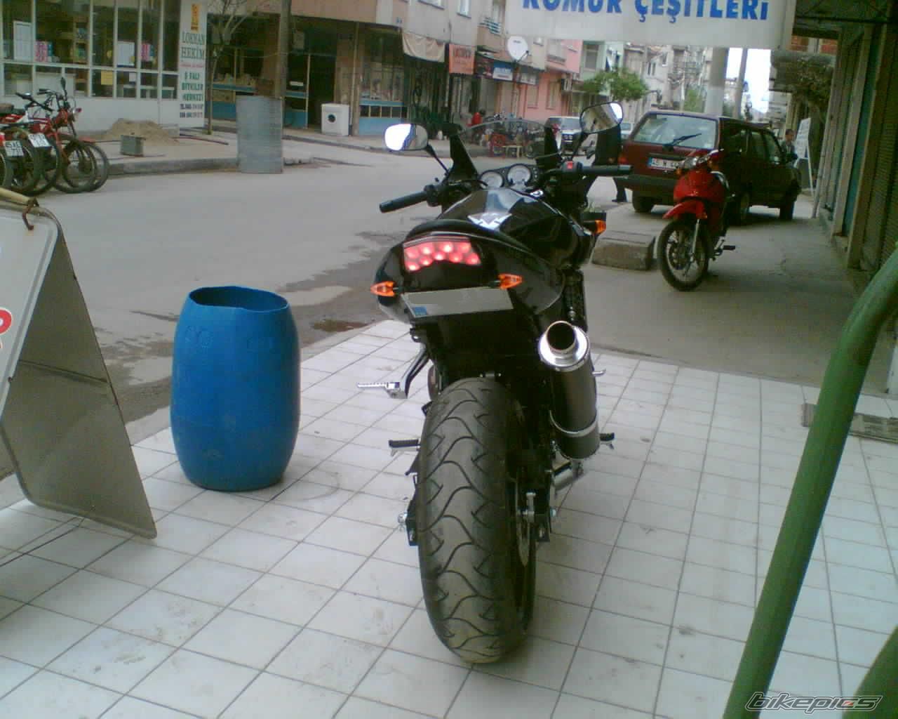 Photo 1069742