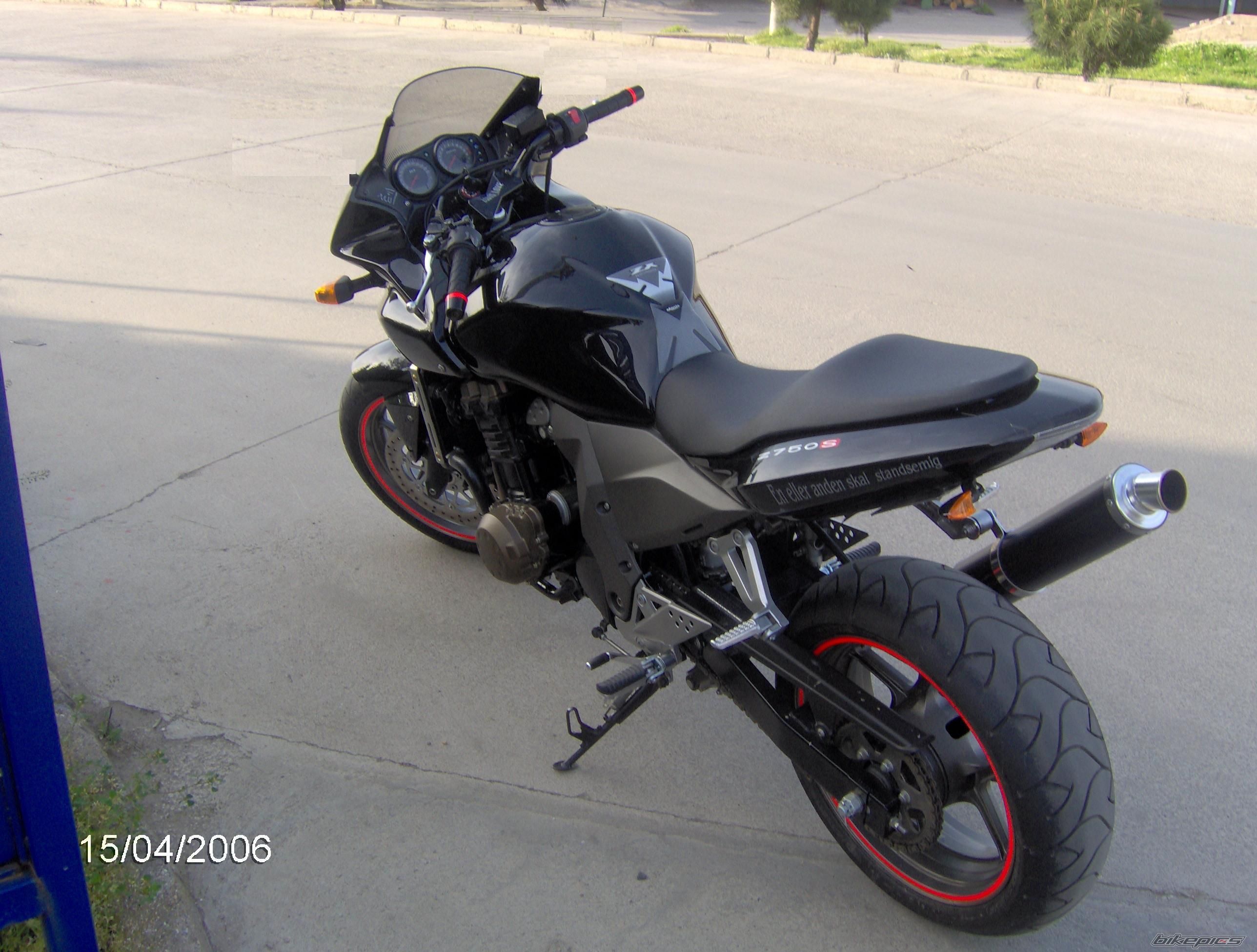 Photo 1069743
