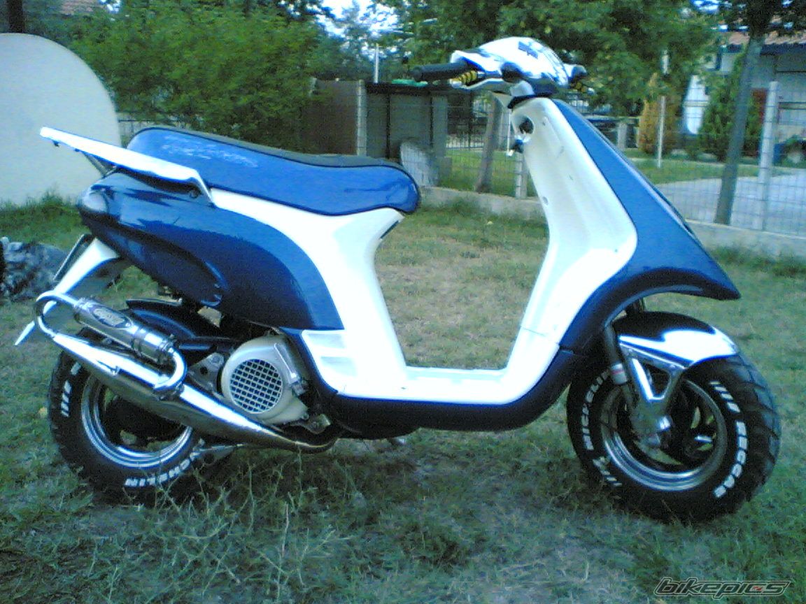 Bike Photo 1069744