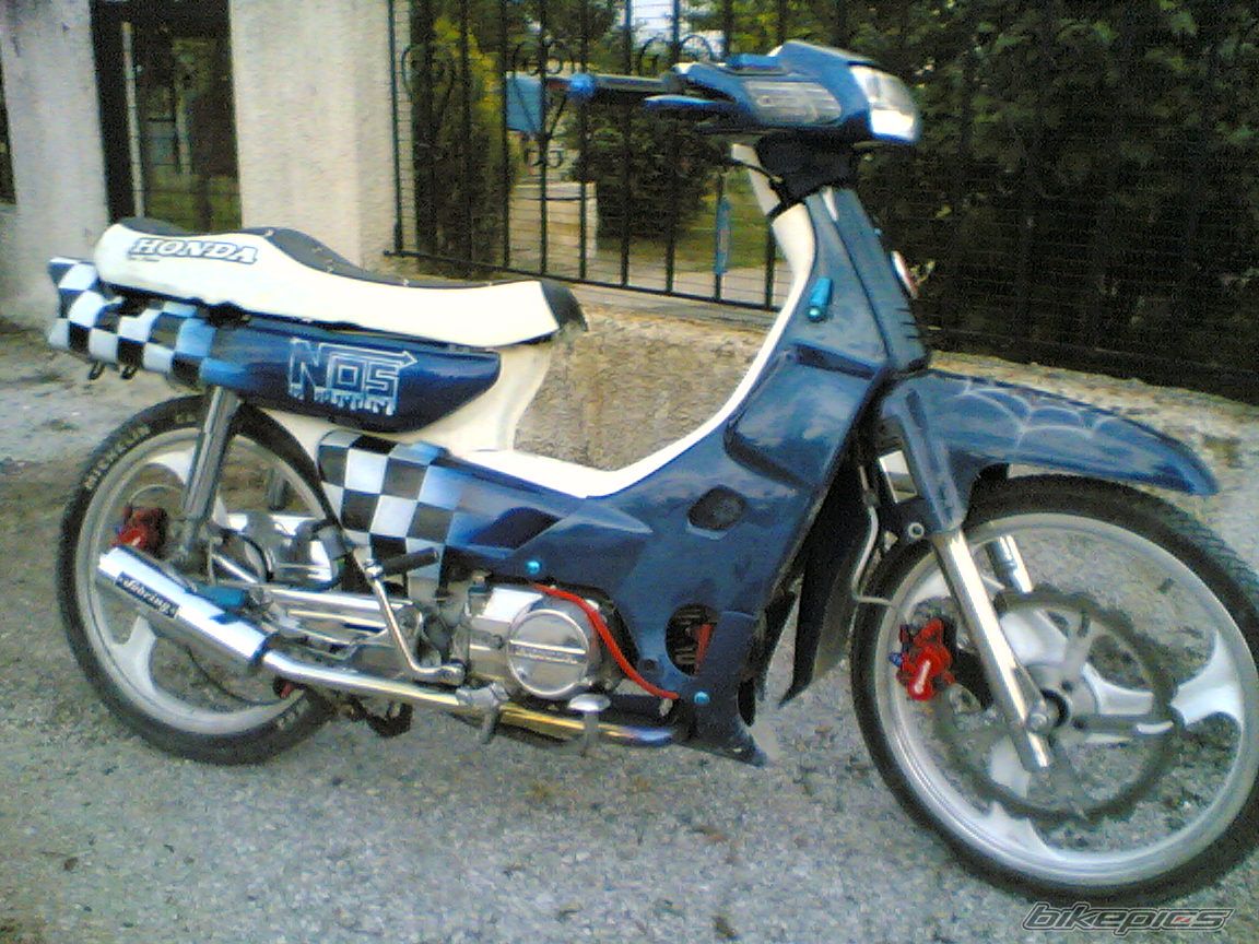 Bike Photo 1069746