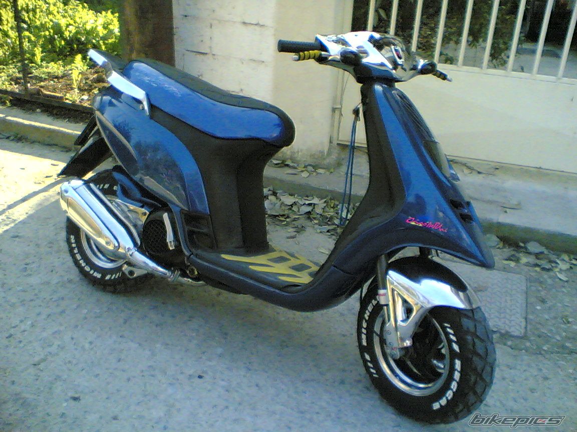 Bike Photo 1069747