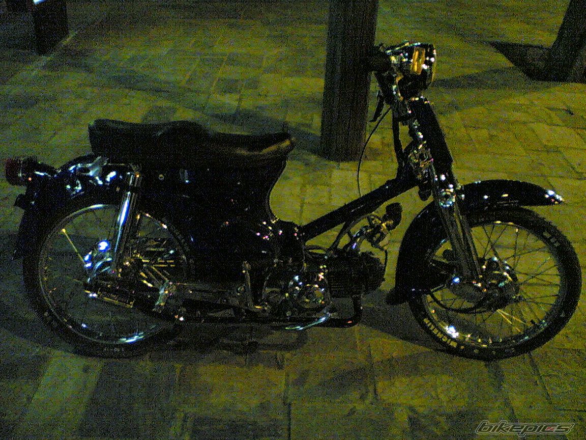 Bike Photo 1069748