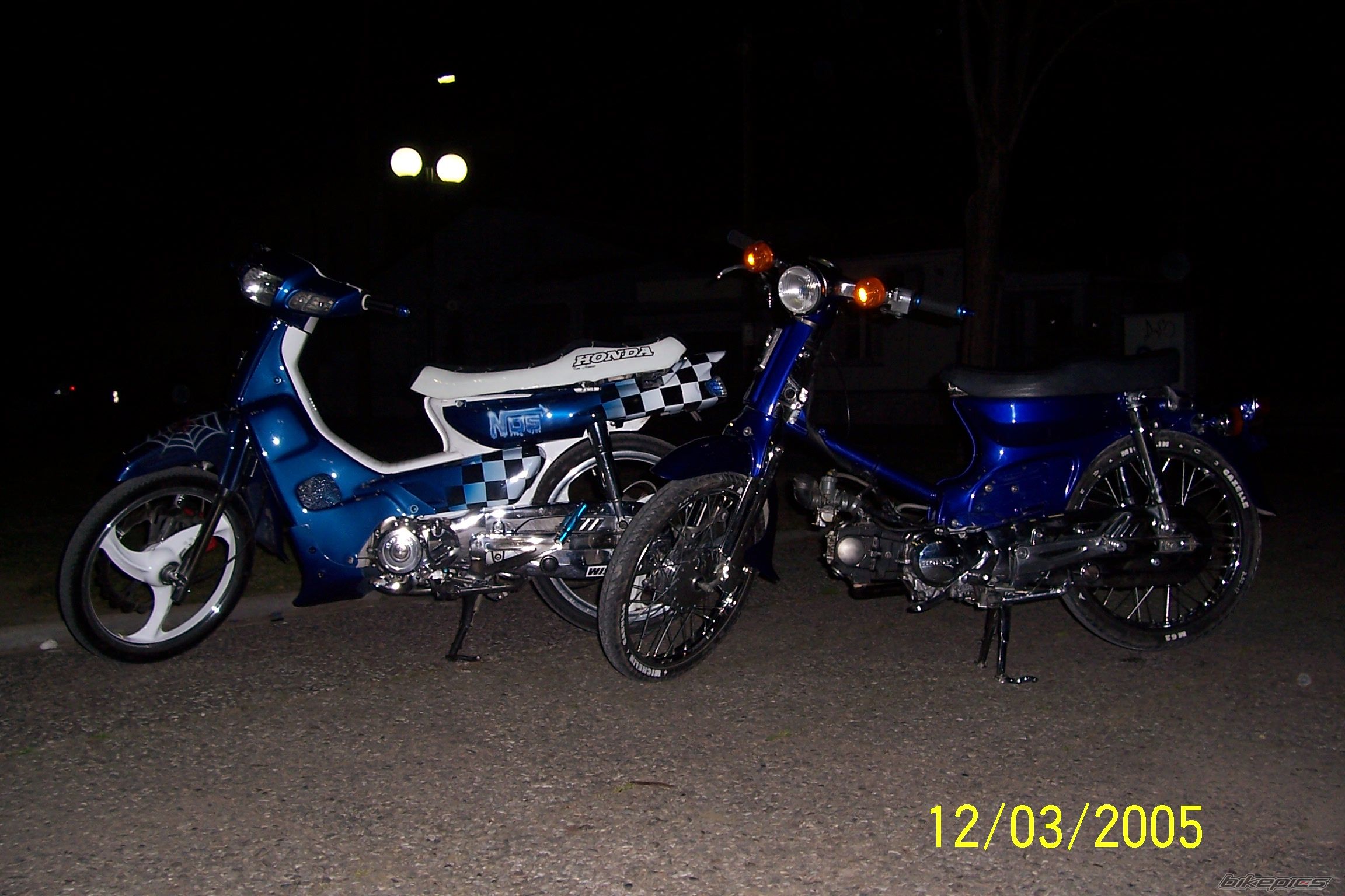 Bike Photo 1069749