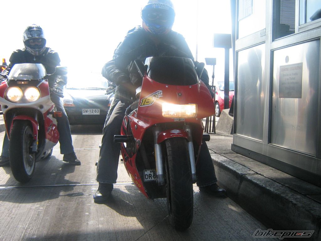 Photo 1069759