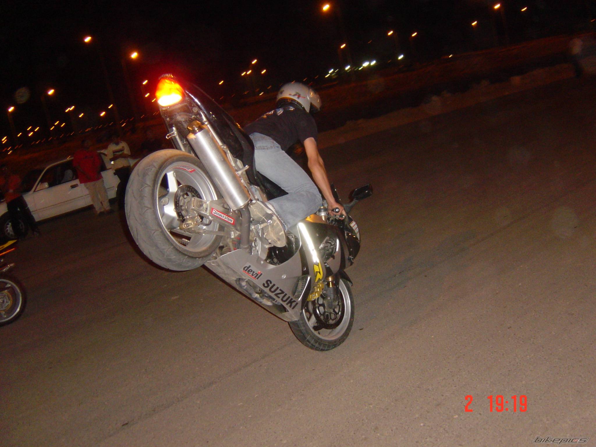 Photo 106976