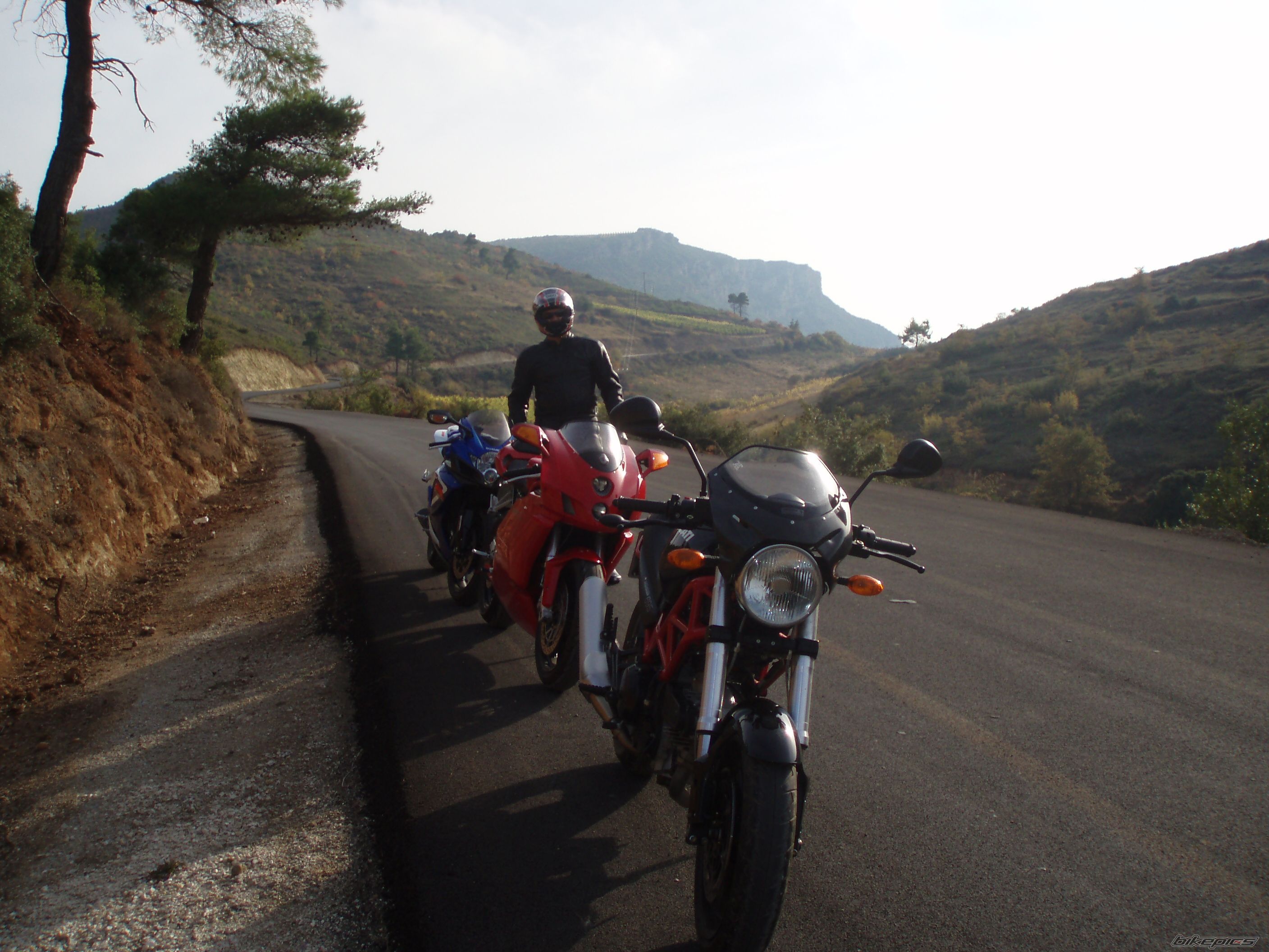 Photo 1069761