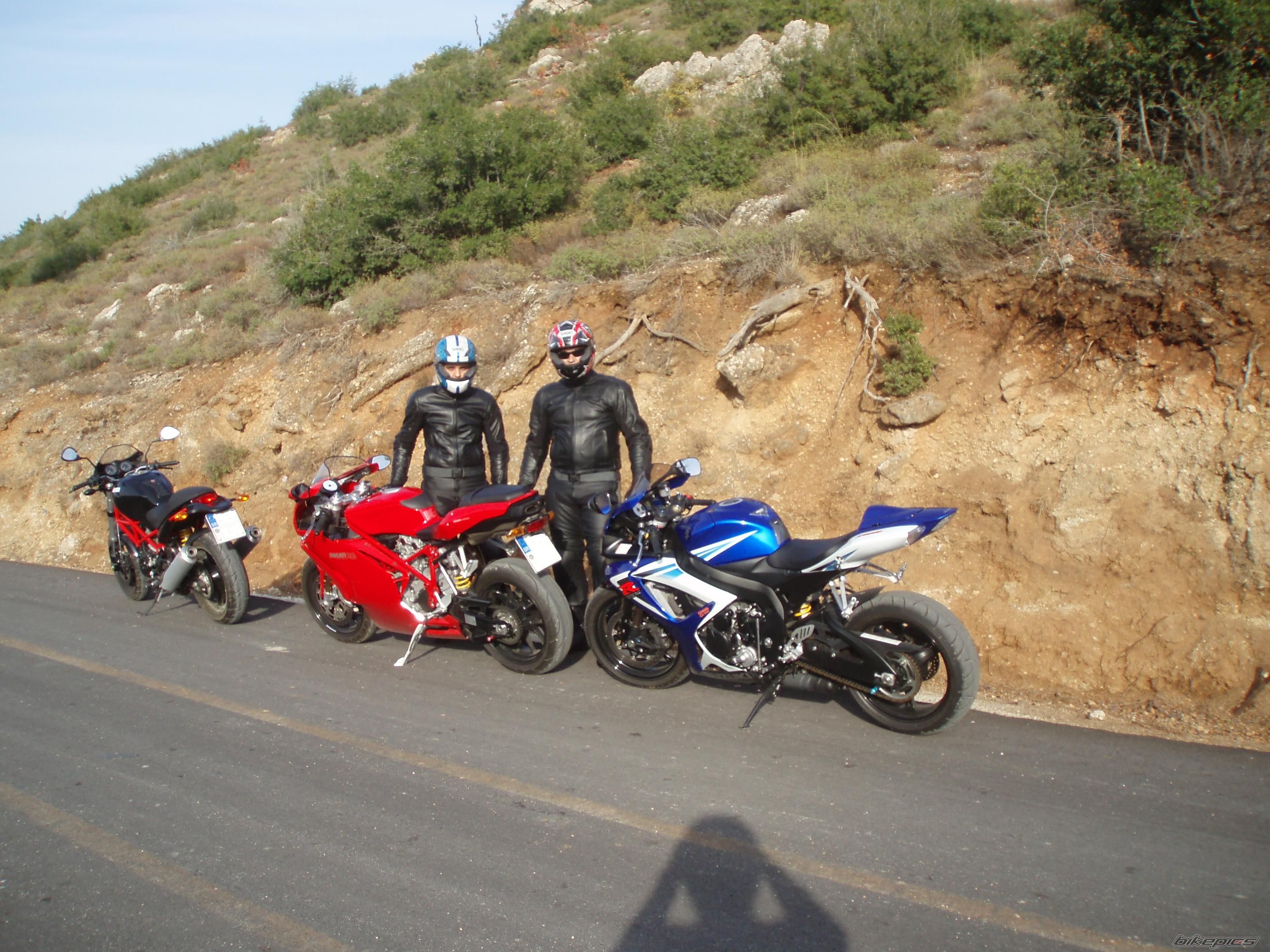 Photo 1069762