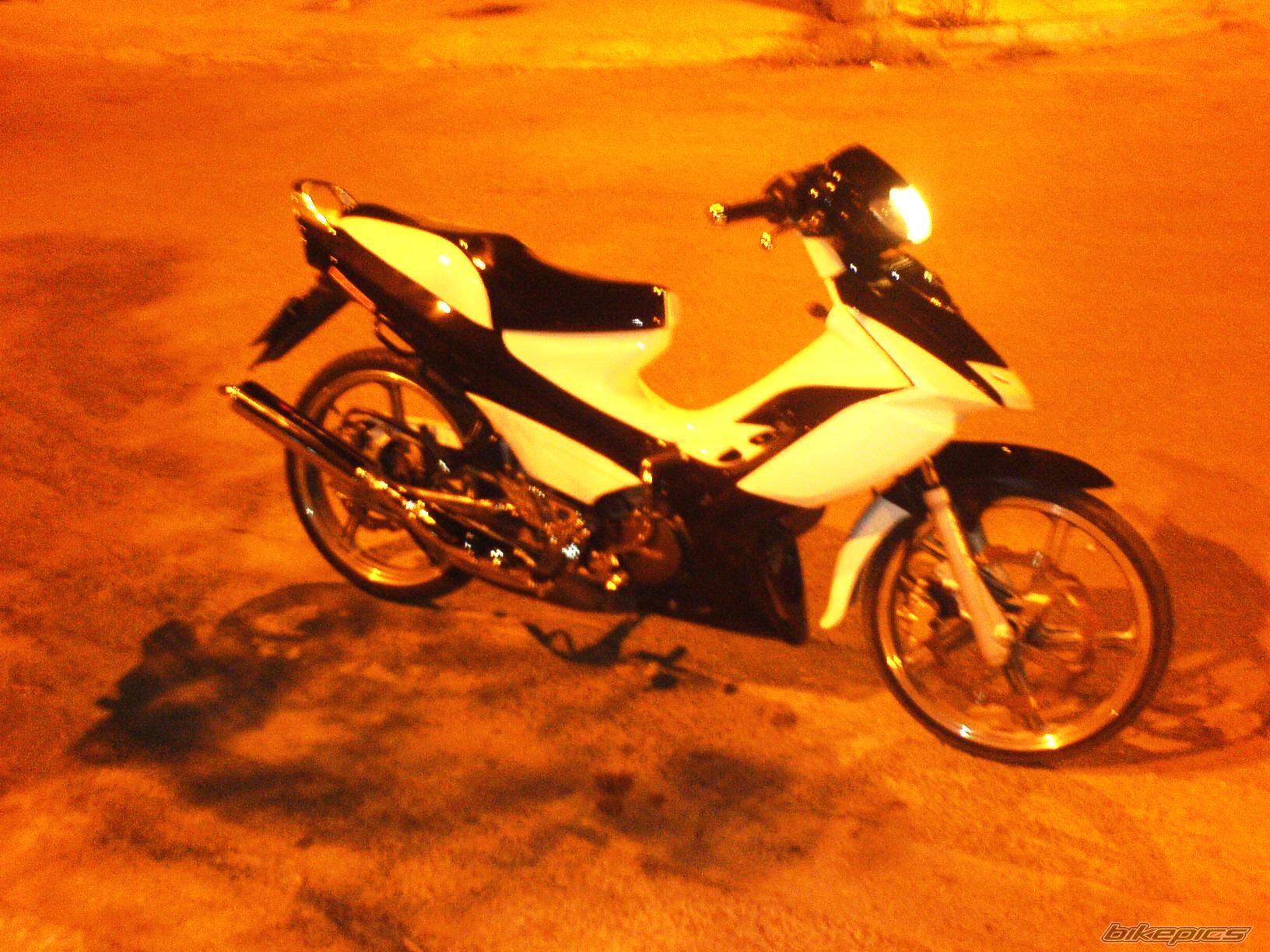 Photo 1069764