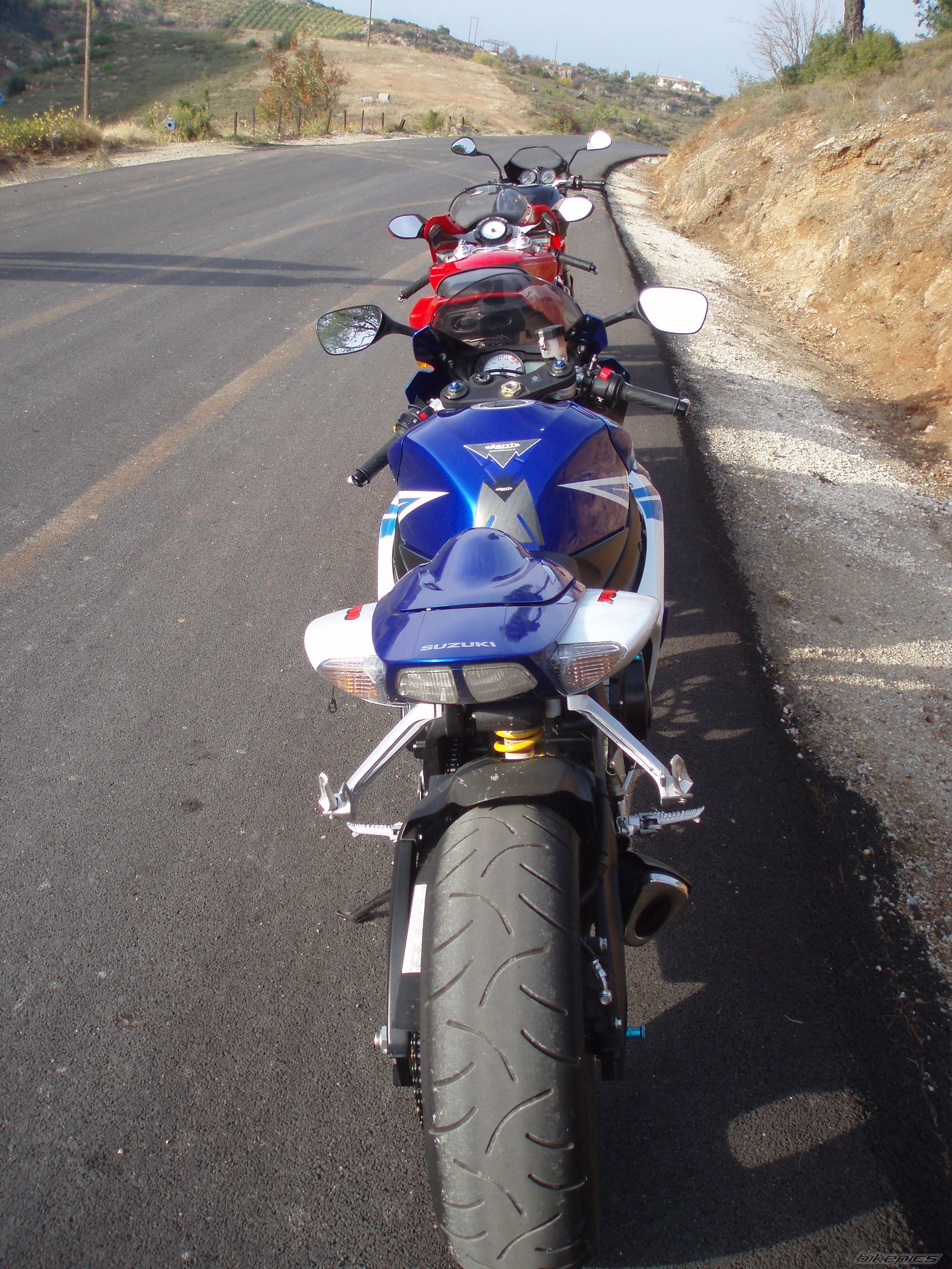 Photo 1069771