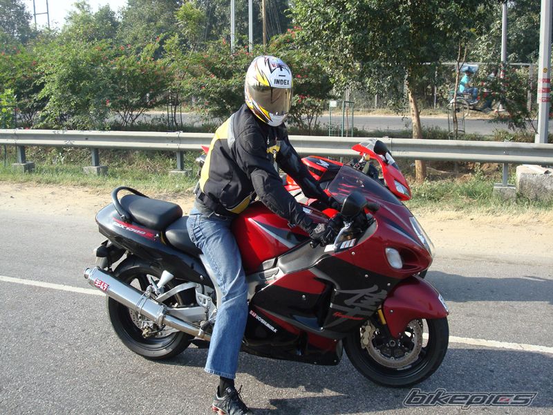 Photo 1069774