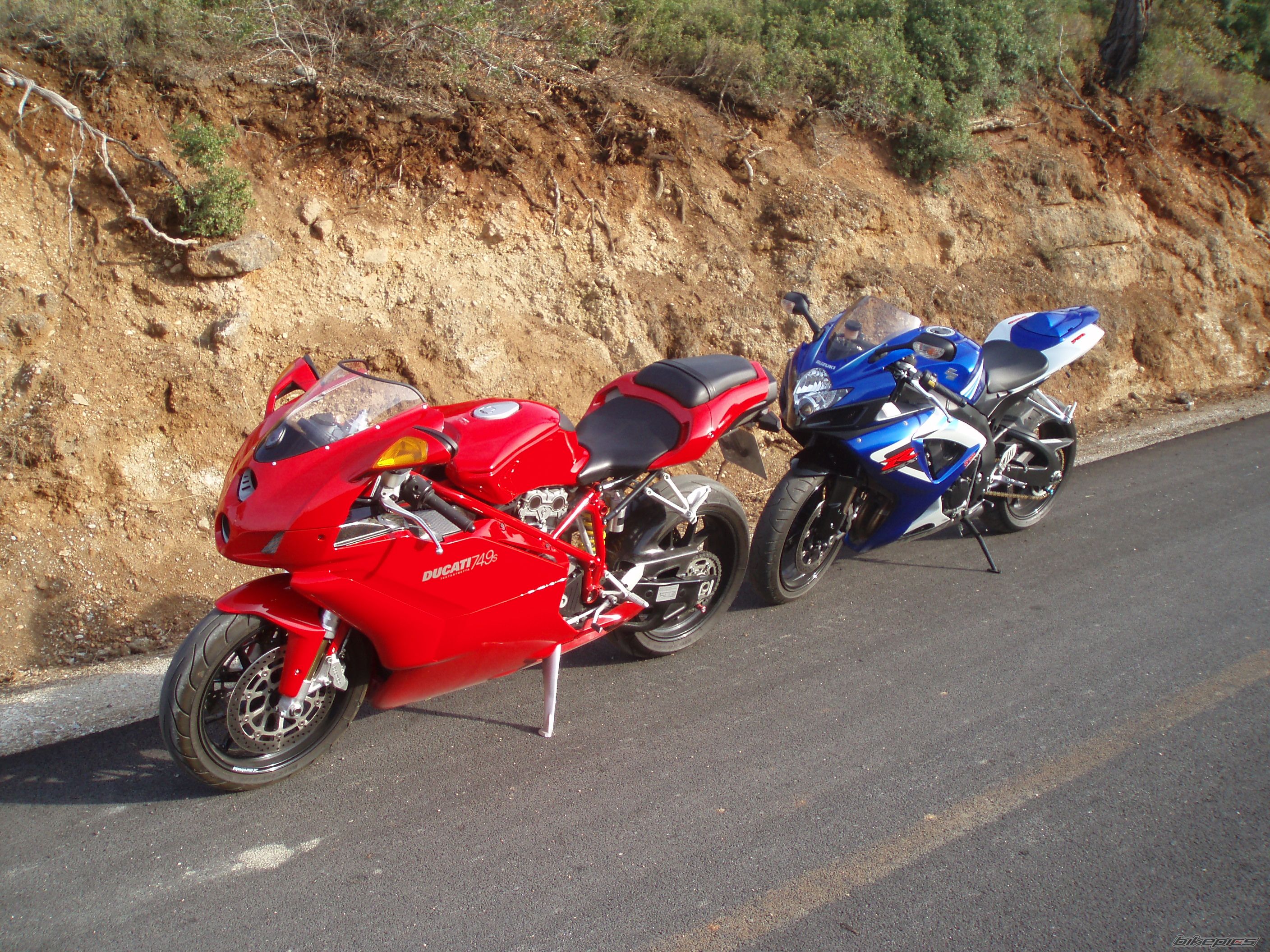 Photo 1069775
