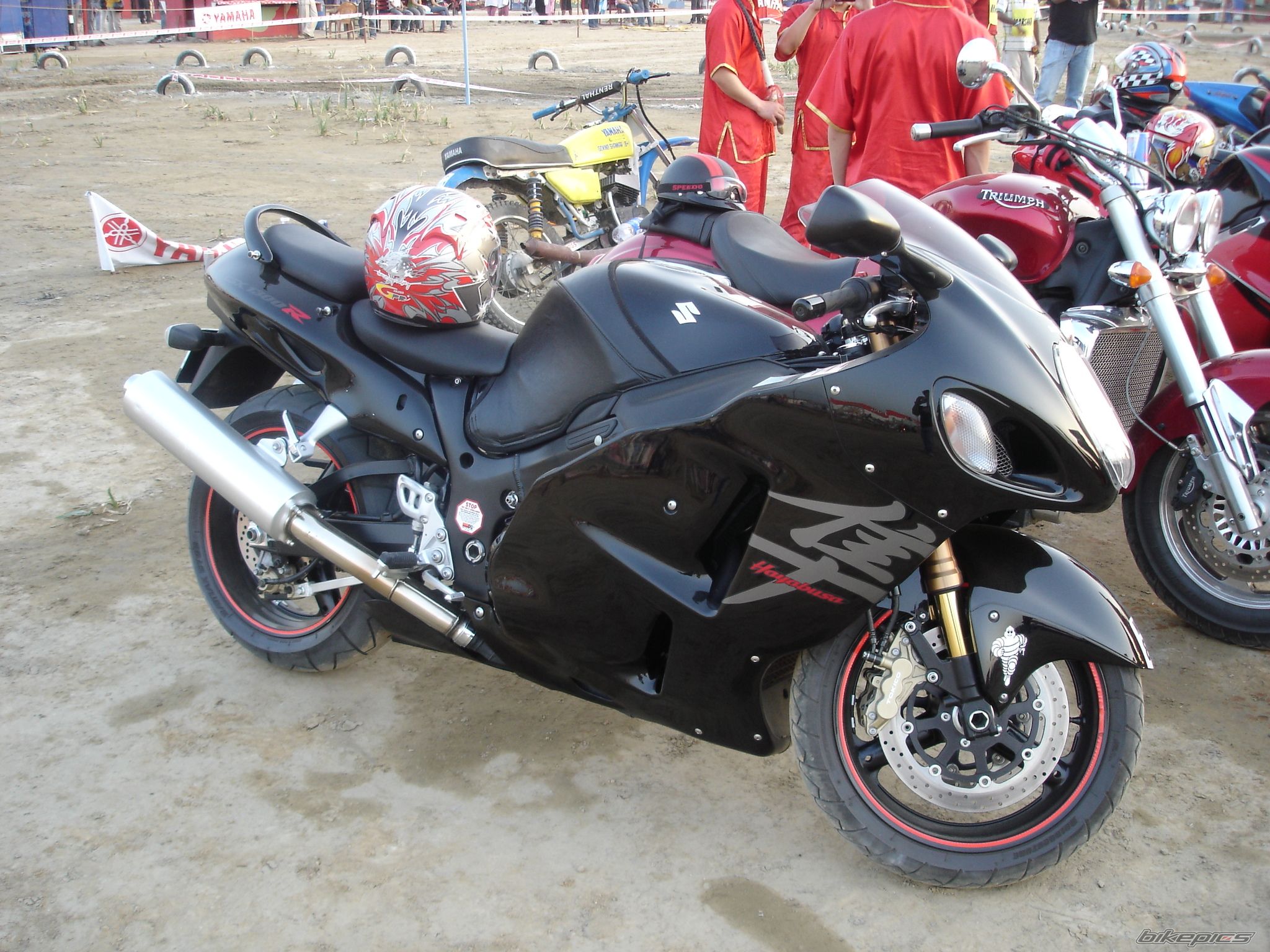 Photo 1069776