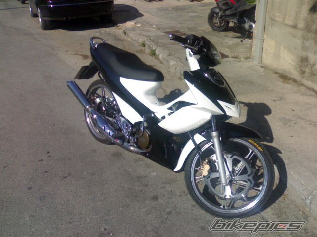 Photo 1069777
