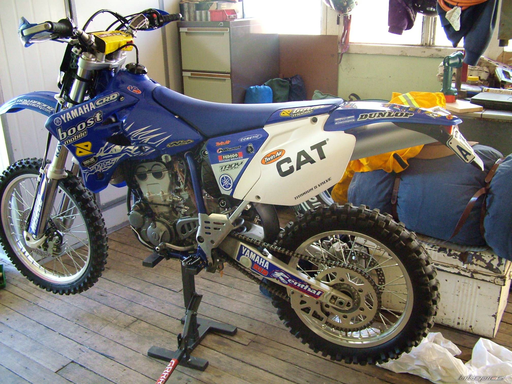 Bike Photo 106978