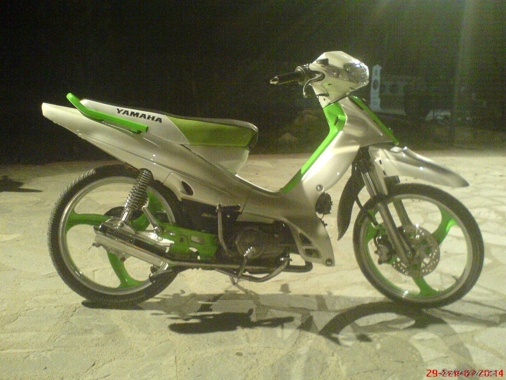 Photo 1069786