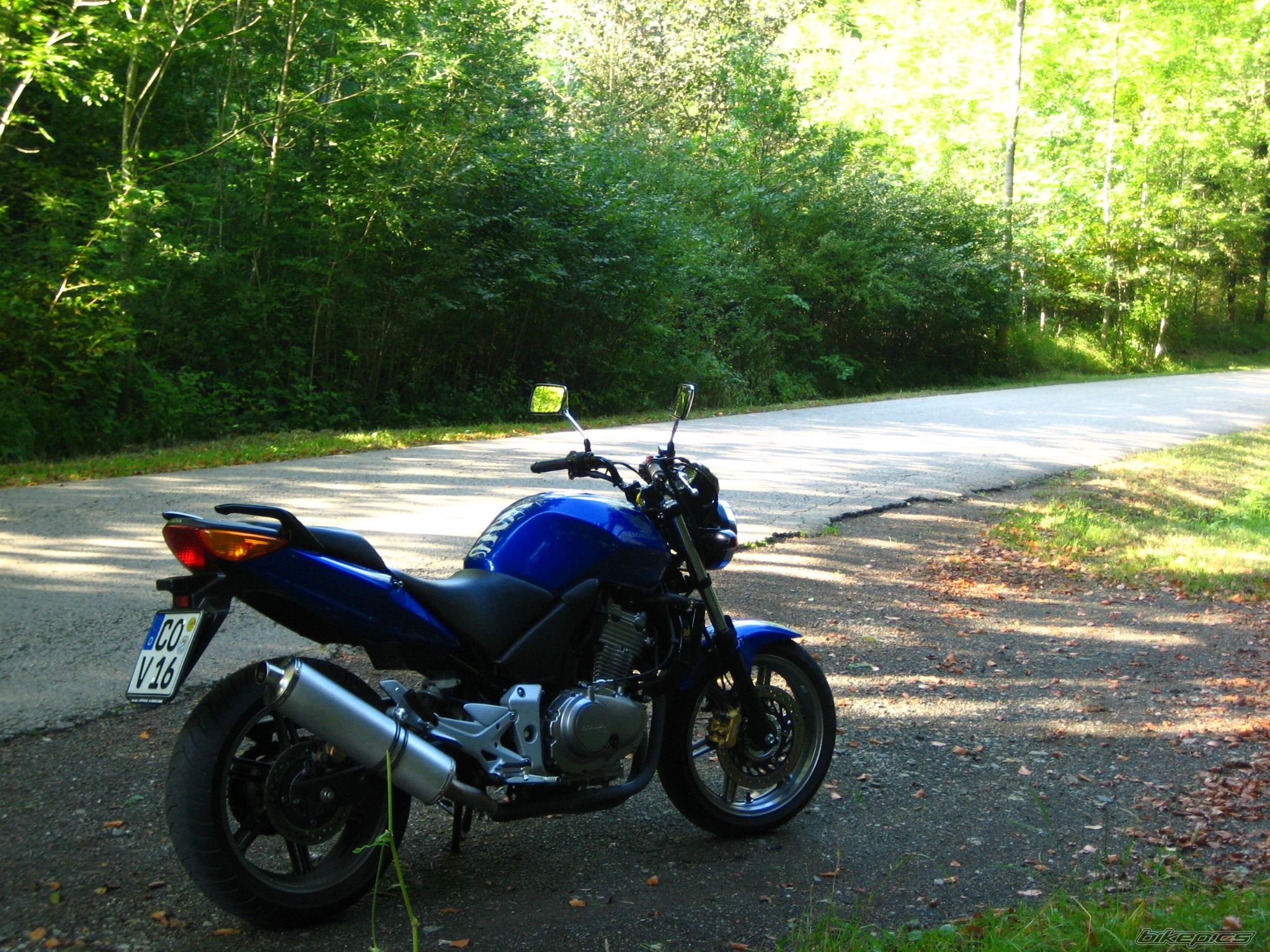 Photo 1069789