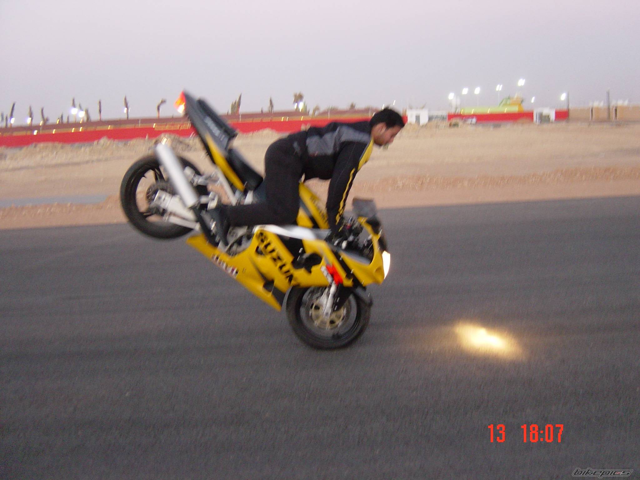 Photo 106979