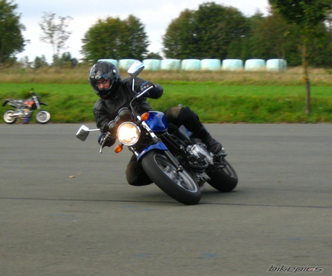Photo 1069790