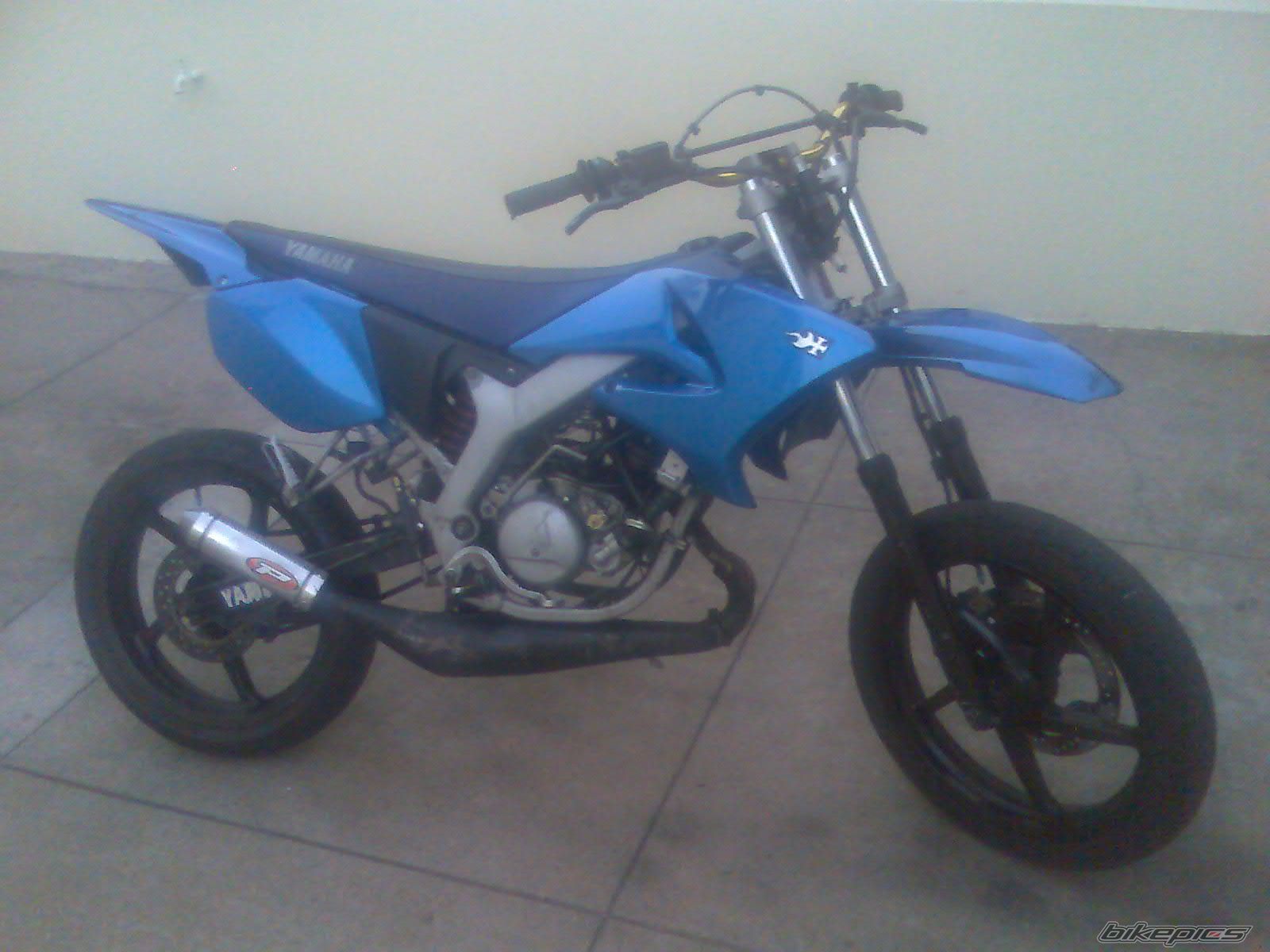 Photo 1069791