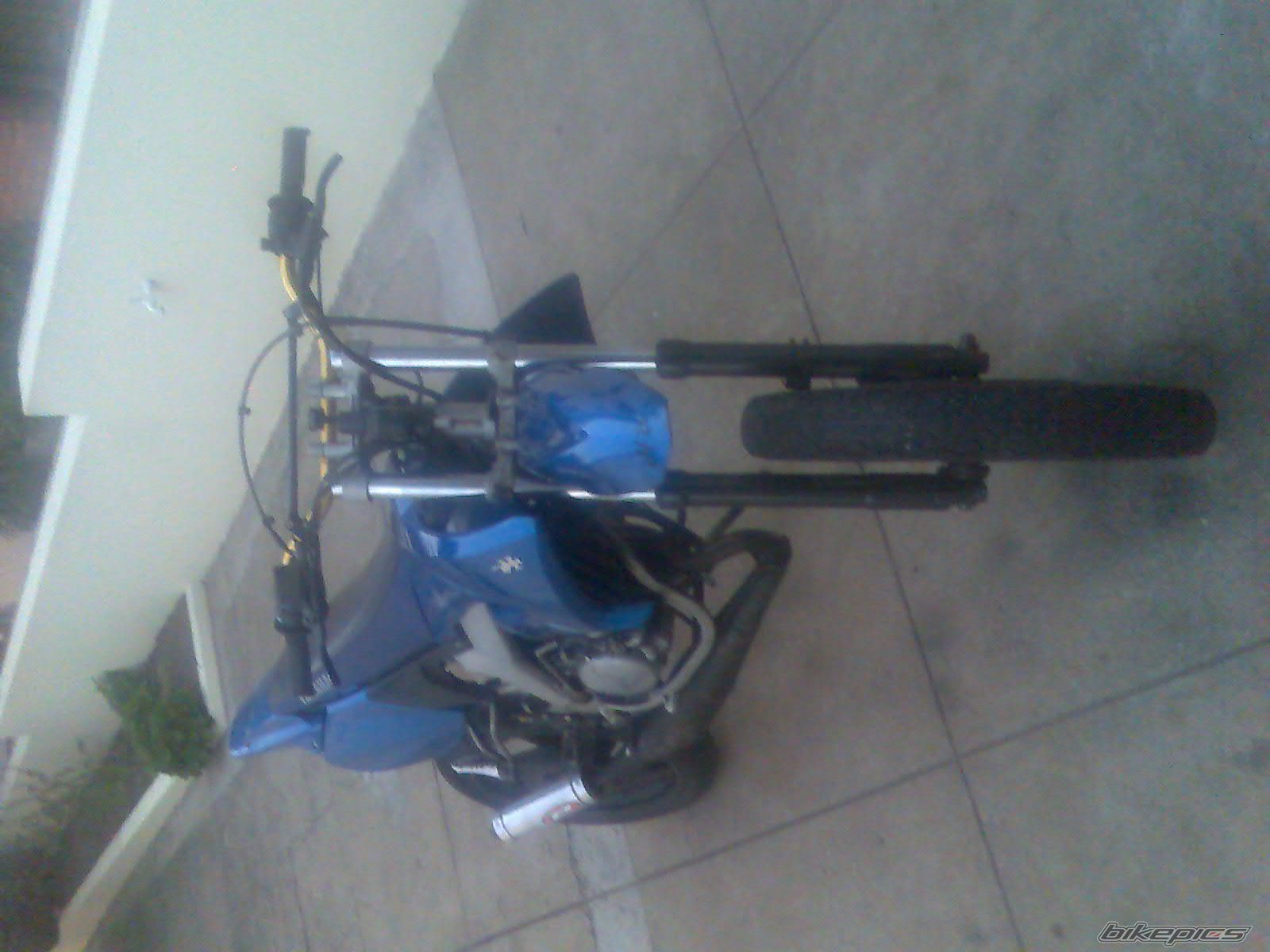 Photo 1069792