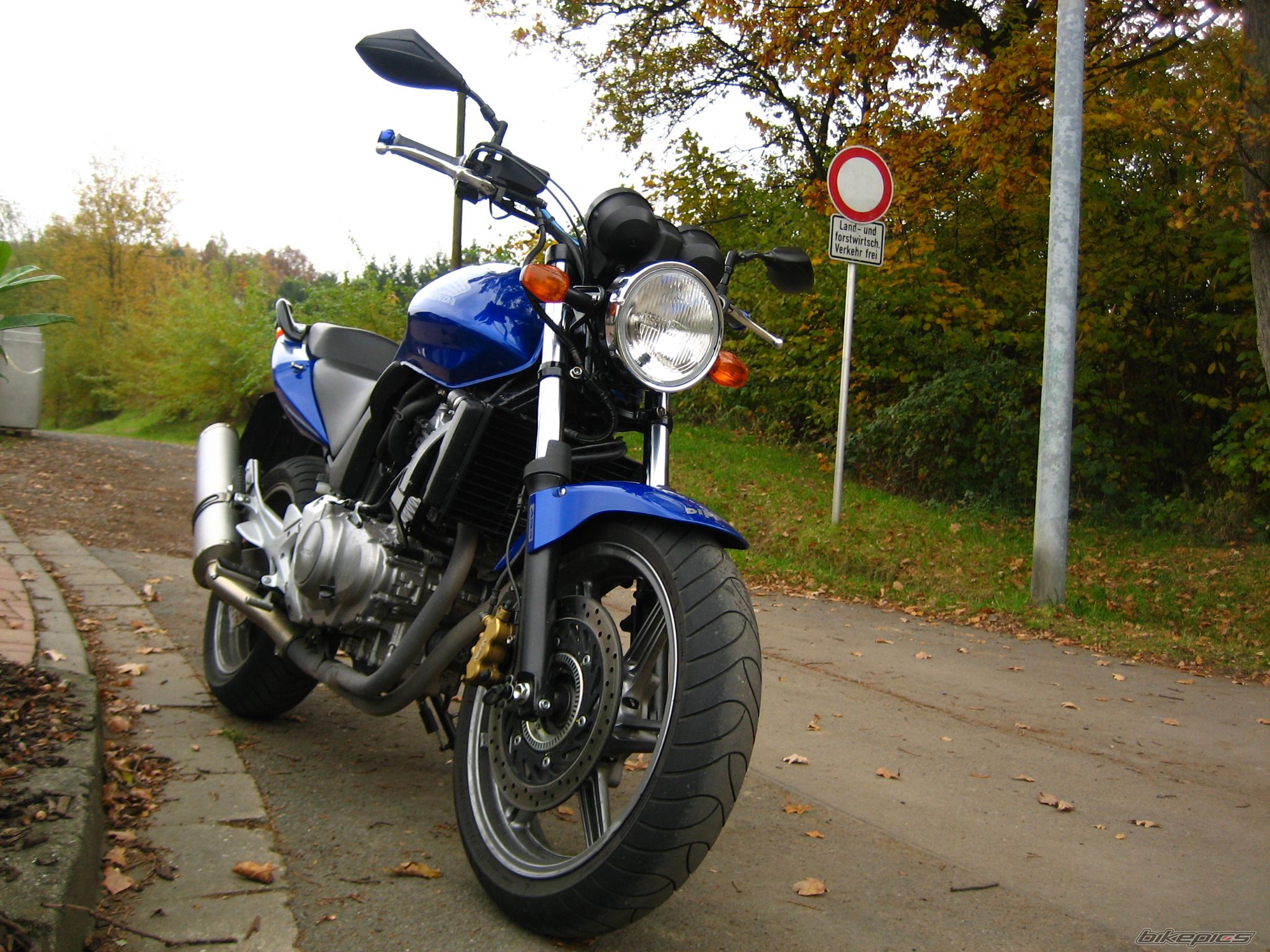 Photo 1069793