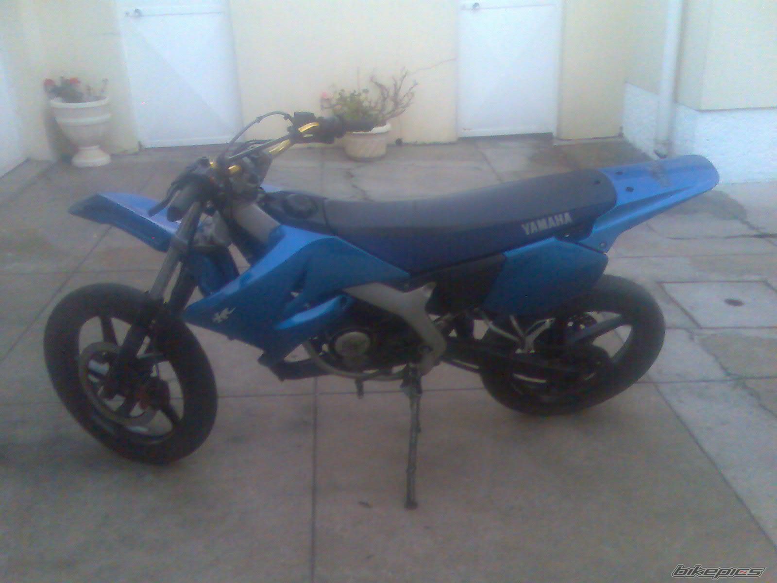 Photo 1069794