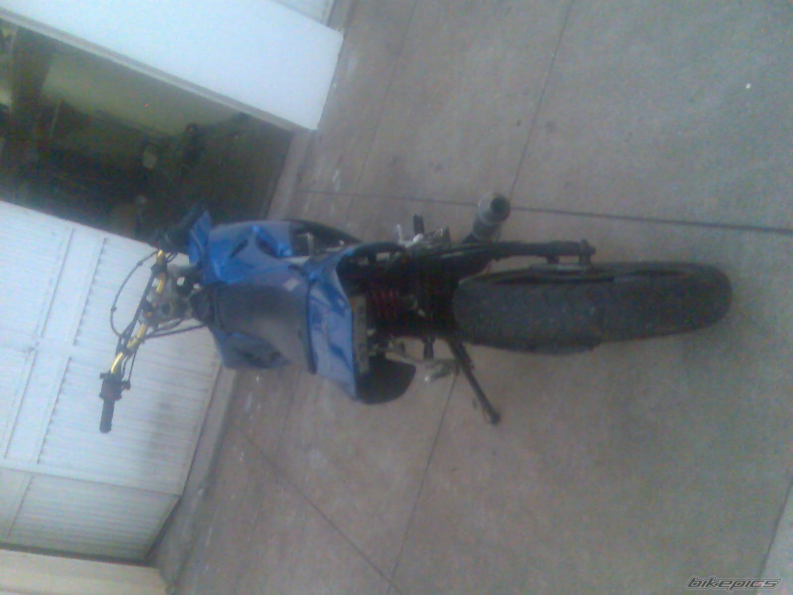 Bike Photo 1069795