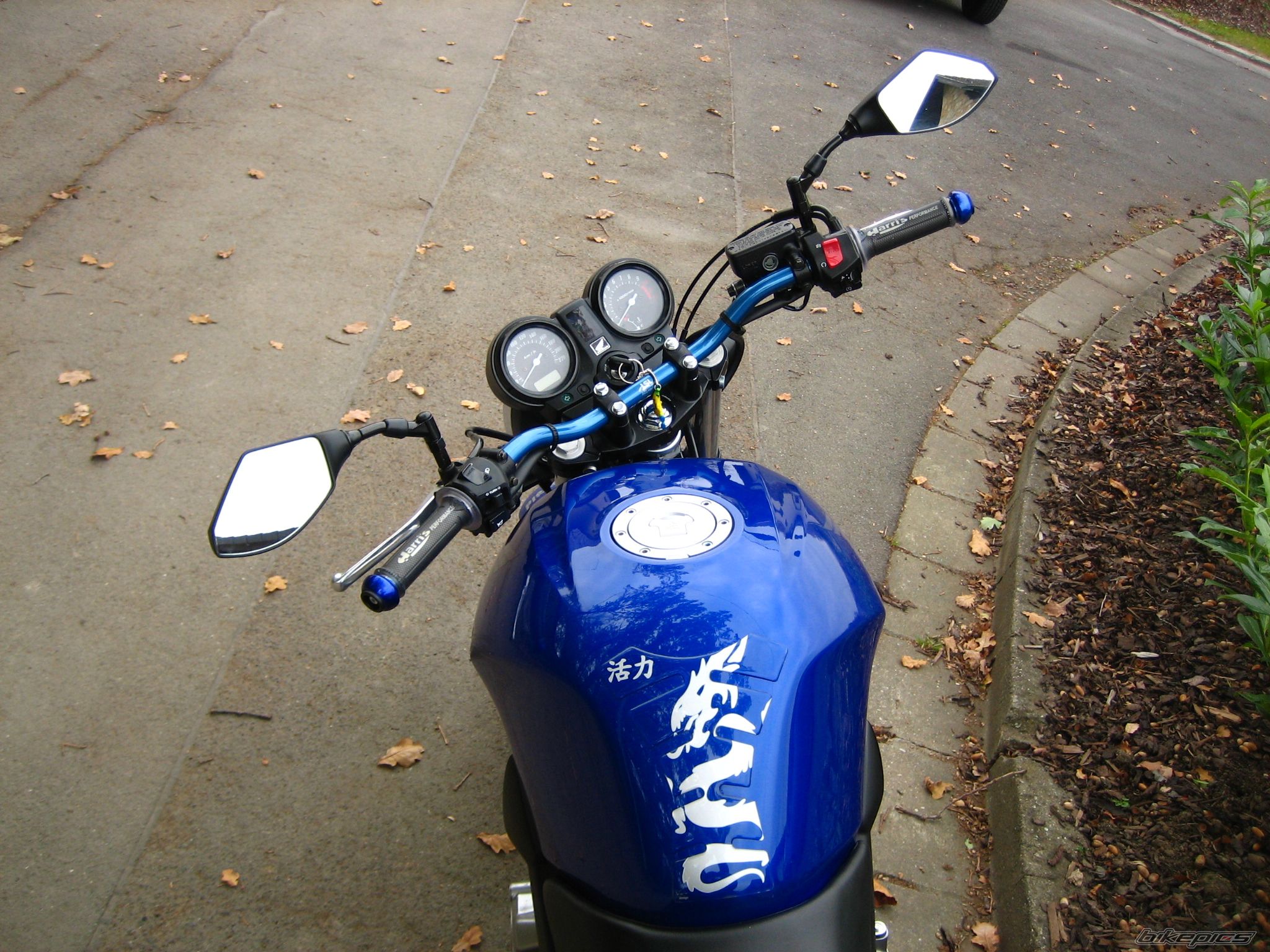 Photo 1069796