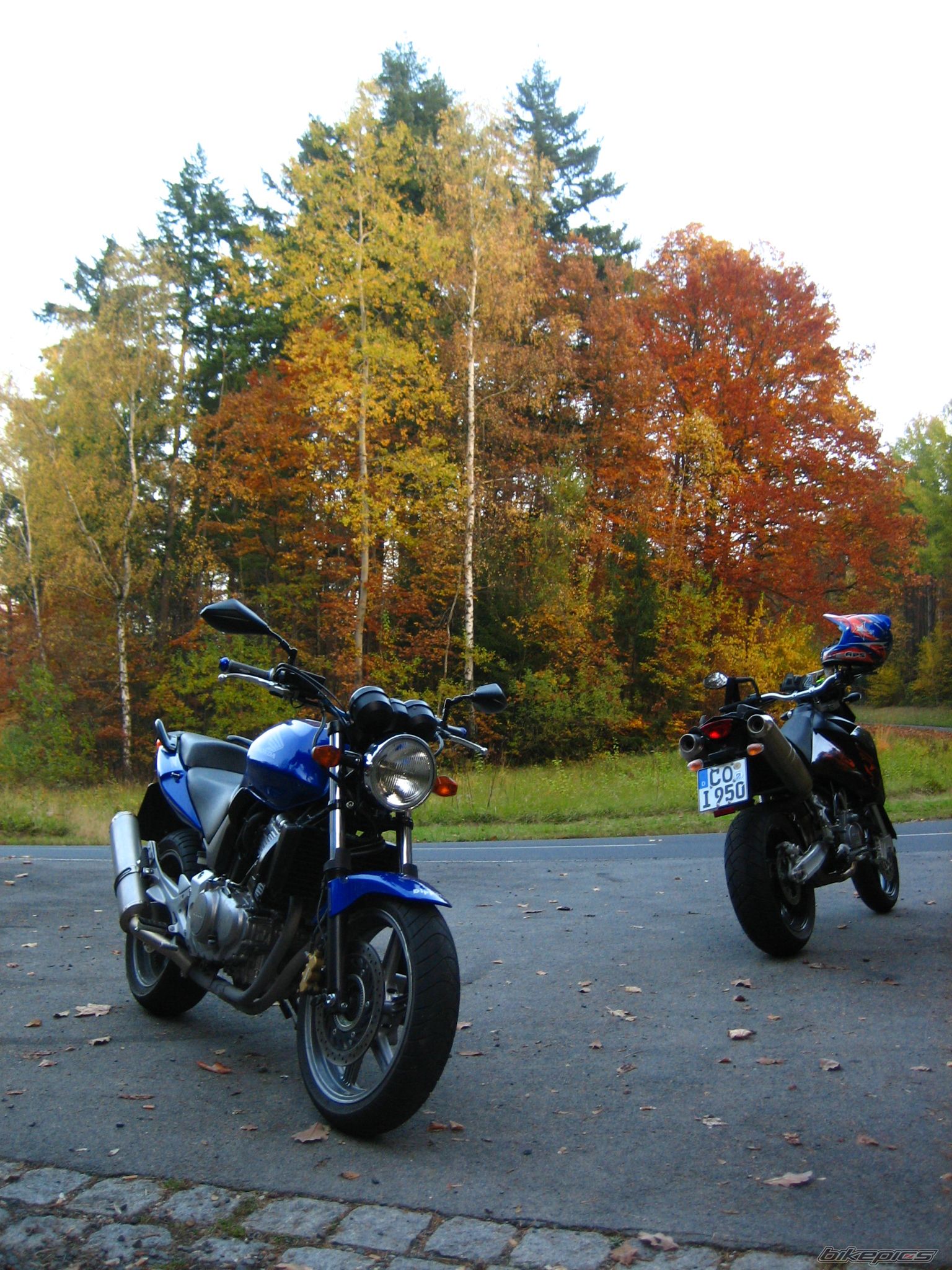 Bike Photo 1069799