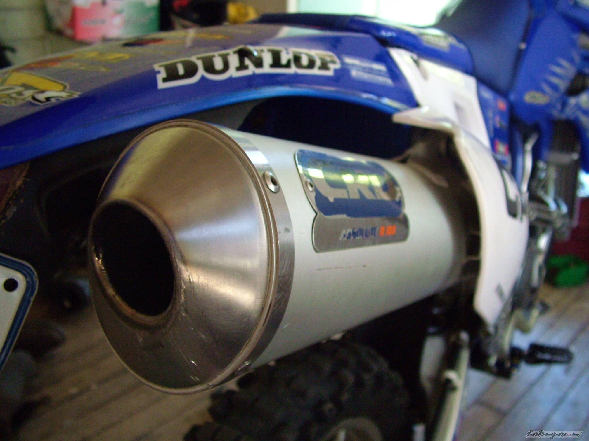 Bike Photo 106980