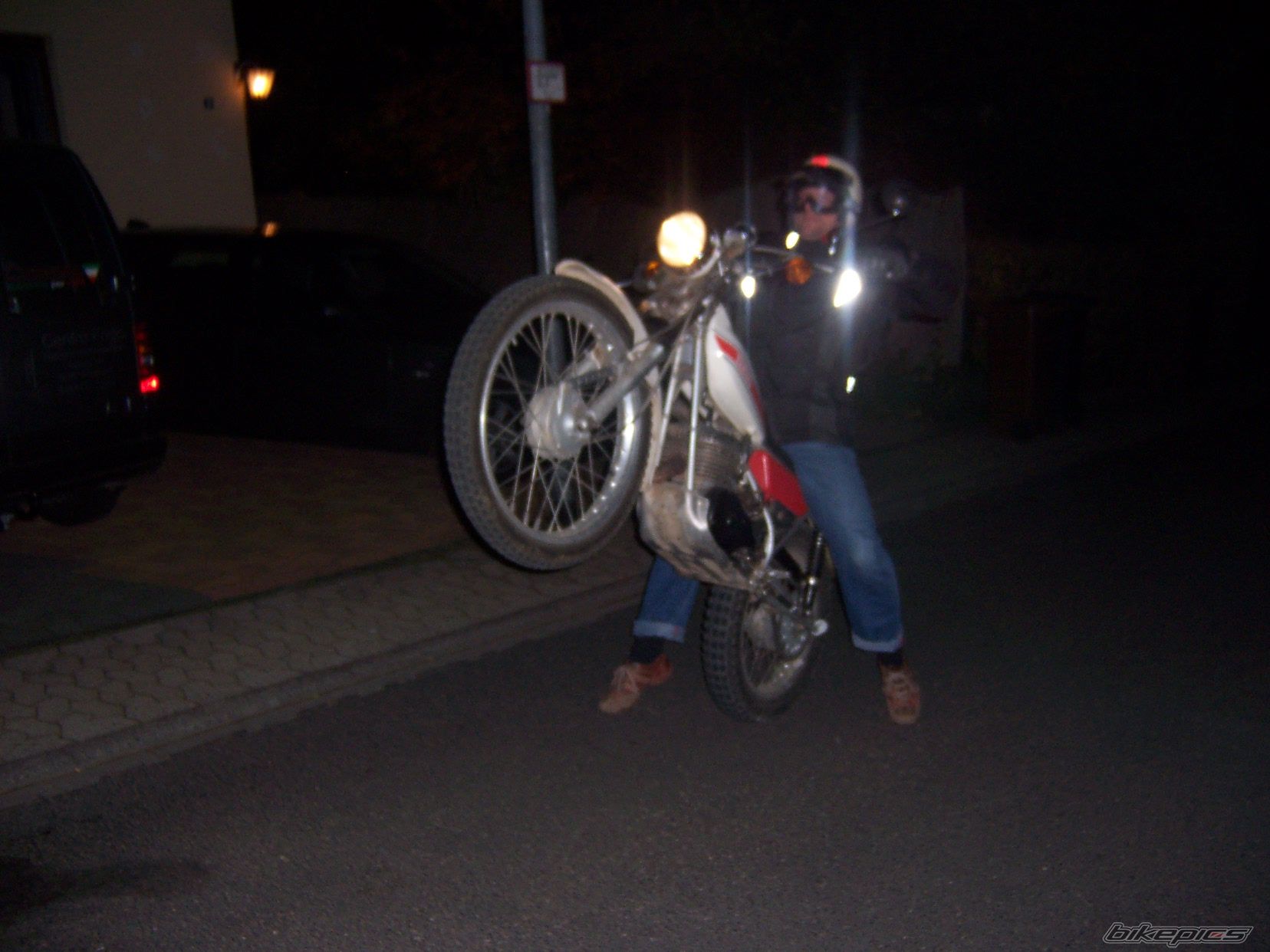 Bike Photo 1069803